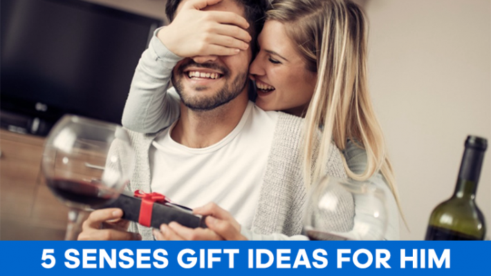 5-senses-gifts-him