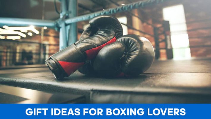 boxing-gifts