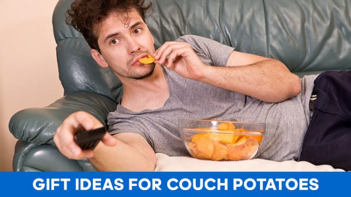 couch-potatoes-gifts