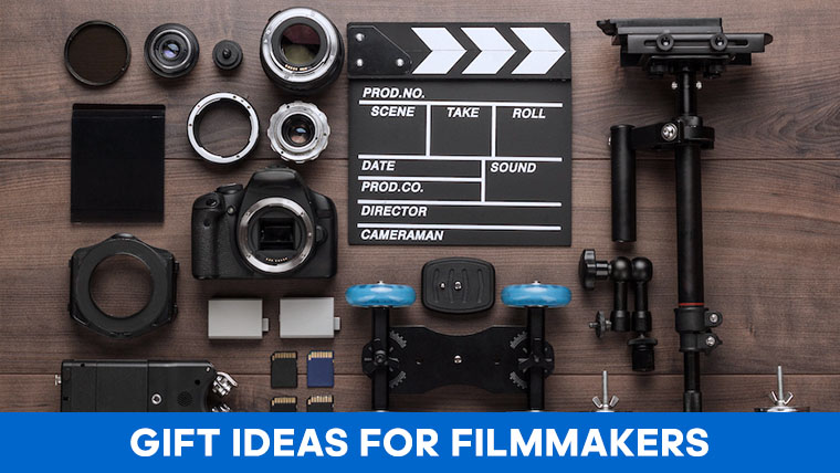 filmmaker-gifts