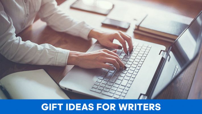 writer-gifts