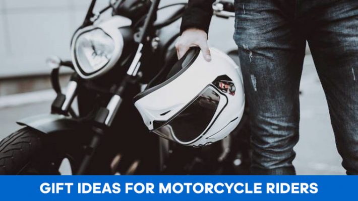 gifts-for-motorcycle-riders